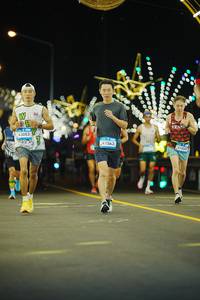 BIB: 43053, 41563, 20000, 8410
                            <button type="button" onclick="openModal(22835190)" class="btn btn-primary btn-sm float-right btn-popup" data-toggle="modal" data-target=".modal-high-quality">
                        <i class="fas fa-shopping-cart"></i> Add to Cart
                    </button>
                                            <button type="button" onclick="isThisMe(22835190, true)" class="btn btn-success btn-sm float-right btn-popup btn-isme hidden" data-toggle="tooltip" data-placement="bottom" title="นี่คือรูปของคุณใช่ไหม คลิกที่นี่เพื่อเอาเข้าอัลบั้ม">
                        <i class="fas fa-plus"></i> Add to album
                    </button>
                    <button type="button" onclick="isThisMe(22835190, false)" class="btn btn-warning btn-sm float-right btn-popup btn-isnotme hidden">
                        <i class="fas fa-ban"></i> Remove from album
                    </button>